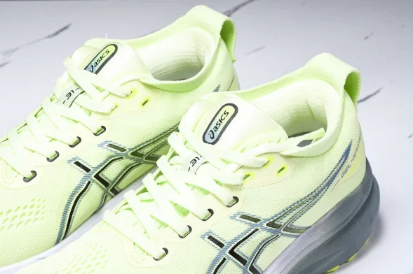 Asics Gel-kayano 31 1011B867-300 