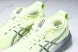 Asics Gel-kayano 31 1011B867-300 