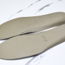 Asics Gel-kayano 31 1011B867-300