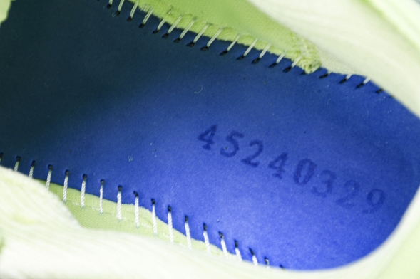 Asics Gel-kayano 31 1011B867-300 