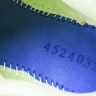 Asics Gel-kayano 31 1011B867-300