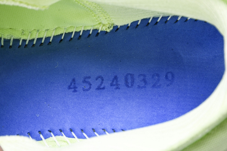 Asics Gel-kayano 31 1011B867-300
