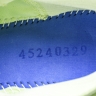 Asics Gel-kayano 31 1011B867-300