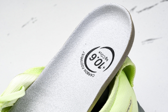 Asics Gel-kayano 31 1011B867-300 