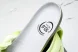 Asics Gel-kayano 31 1011B867-300 
