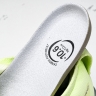 Asics Gel-kayano 31 1011B867-300