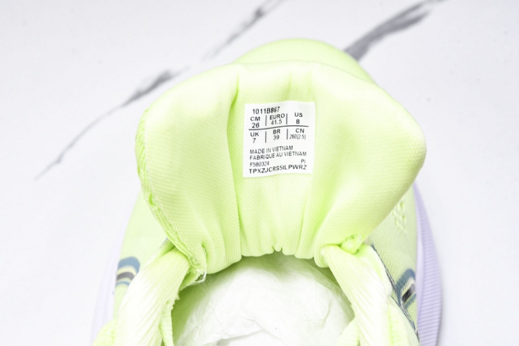 Asics Gel-kayano 31 1011B867-300