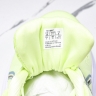Asics Gel-kayano 31 1011B867-300