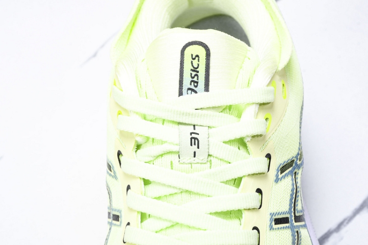 Asics Gel-kayano 31 1011B867-300