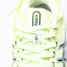 Asics Gel-kayano 31 1011B867-300