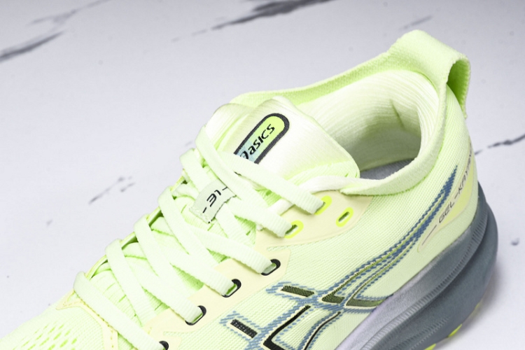 Asics Gel-kayano 31 1011B867-300