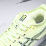 Asics Gel-kayano 31 1011B867-300
