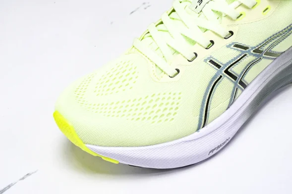 Asics Gel-kayano 31 1011B867-300 