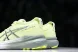 Asics Gel-kayano 31 1011B867-300 