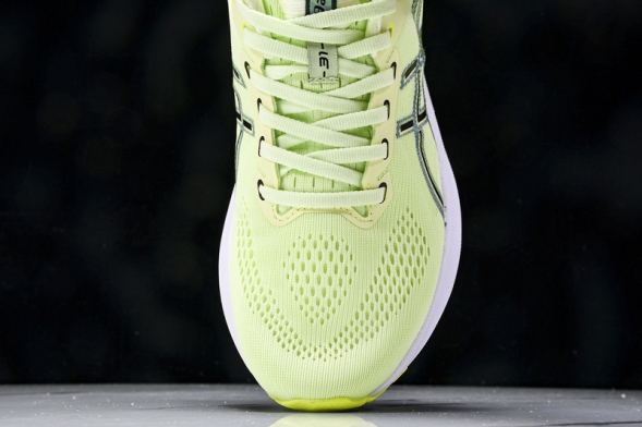 Asics Gel-kayano 31 1011B867-300 