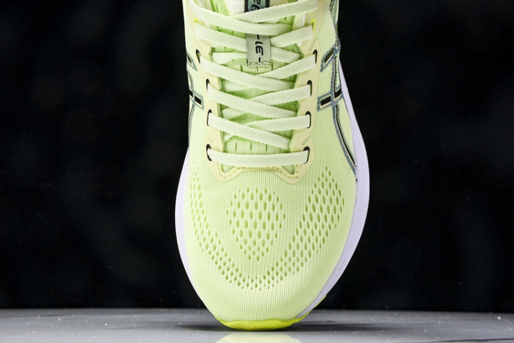 Asics Gel-kayano 31 1011B867-300