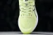 Asics Gel-kayano 31 1011B867-300 