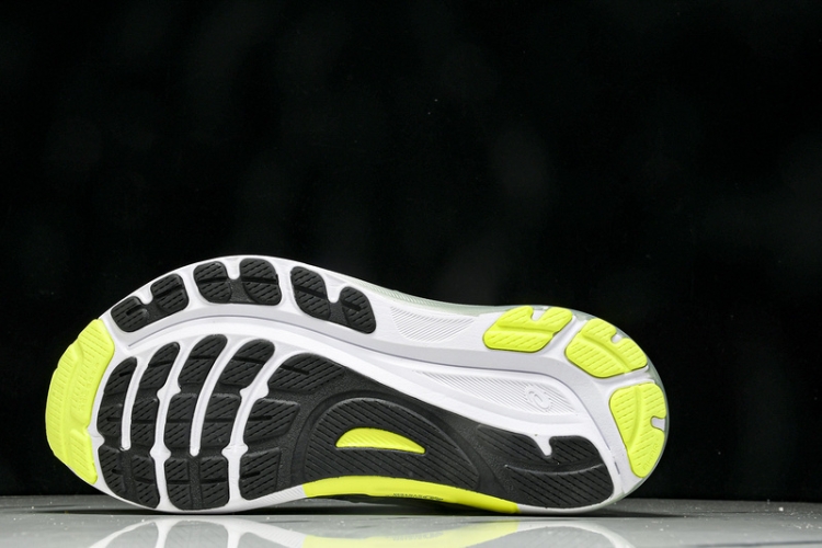 Asics Gel-kayano 31 1011B867-300