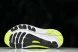 Asics Gel-kayano 31 1011B867-300 