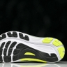 Asics Gel-kayano 31 1011B867-300