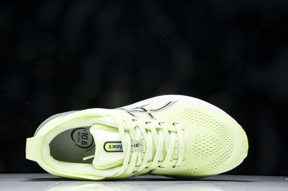 Asics Gel-kayano 31 1011B867-300 