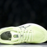 Asics Gel-kayano 31 1011B867-300