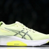 Asics Gel-kayano 31 1011B867-300