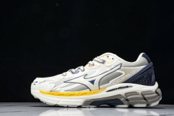 Mizuno Halo Mix D1GH240807