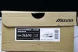 Mizuno Halo Mix D1GH240807 