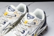 Mizuno Halo Mix D1GH240807 
