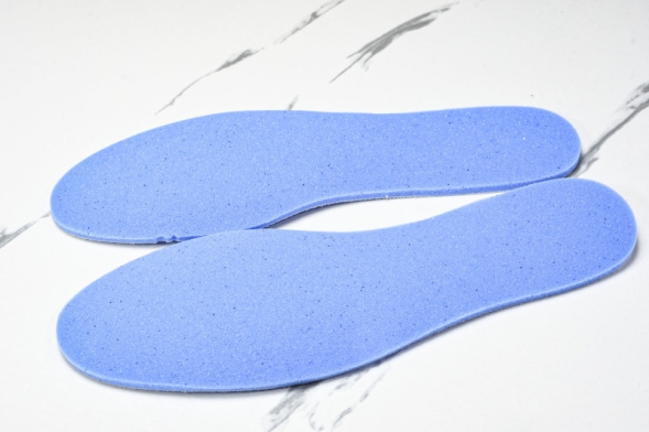 Mizuno Halo Mix D1GH240807 