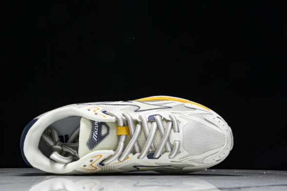 Mizuno Halo Mix D1GH240807 