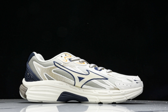 Mizuno Halo Mix D1GH240807 
