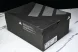 Adidas Adizero Boston 13 M JR4787 