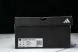 Adidas Adizero Boston 13 M JR4787 