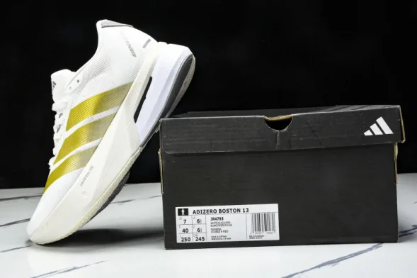 Adidas Adizero Boston 13 M JR4787 