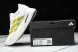 Adidas Adizero Boston 13 M JR4787 