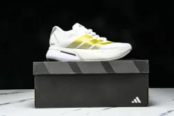 Adidas Adizero Boston 13 M JR4787