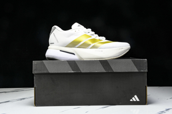 Adidas Adizero Boston 13 M JR4787 