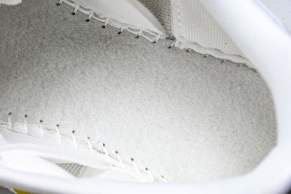 Adidas Adizero Boston 13 M JR4787 