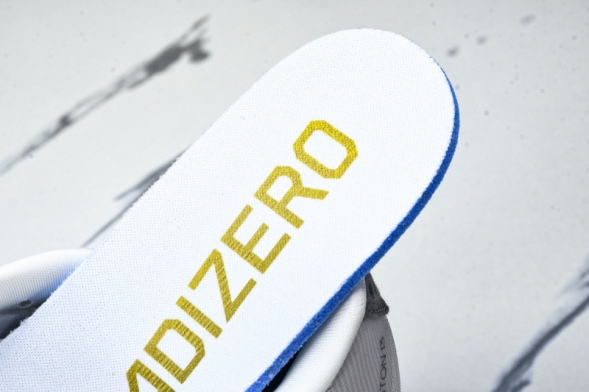 Adidas Adizero Boston 13 M JR4787 