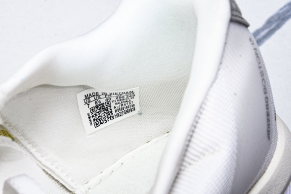 Adidas Adizero Boston 13 M JR4787 