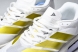 Adidas Adizero Boston 13 M JR4787 