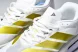 Adidas Adizero Boston 13 M JR4787 