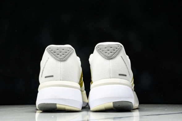 Adidas Adizero Boston 13 M JR4787 