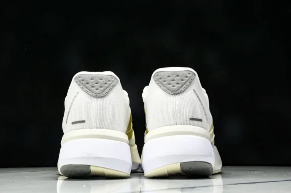 Adidas Adizero Boston 13 M JR4787 