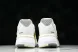 Adidas Adizero Boston 13 M JR4787 