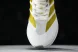 Adidas Adizero Boston 13 M JR4787 