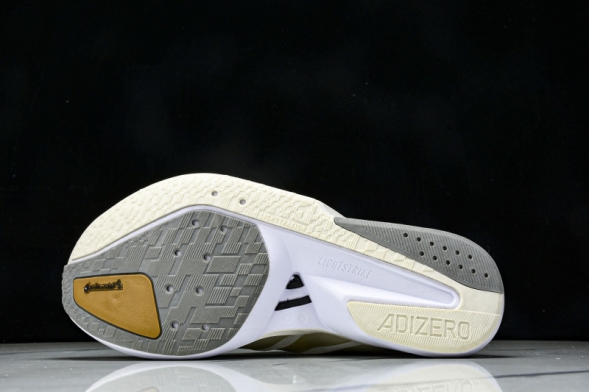 Adidas Adizero Boston 13 M JR4787 