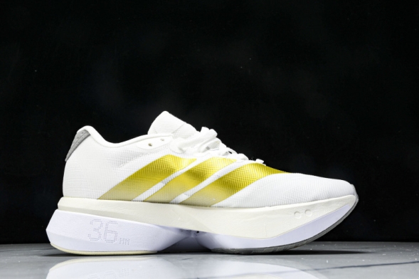 Adidas Adizero Boston 13 M JR4787 